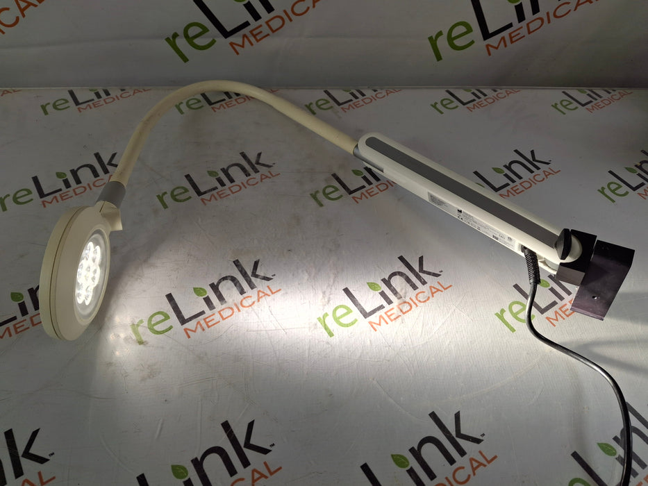 Derungs Derungs Visiano Exam Light Surgical & Exam Lights reLink Medical