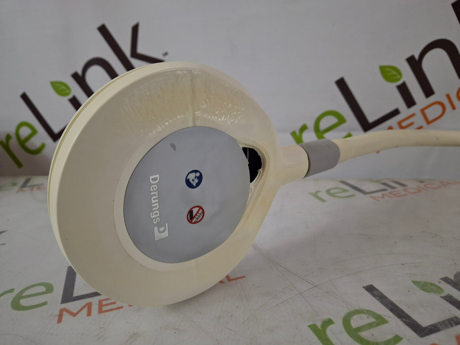 Derungs Derungs Visiano Exam Light Surgical & Exam Lights reLink Medical