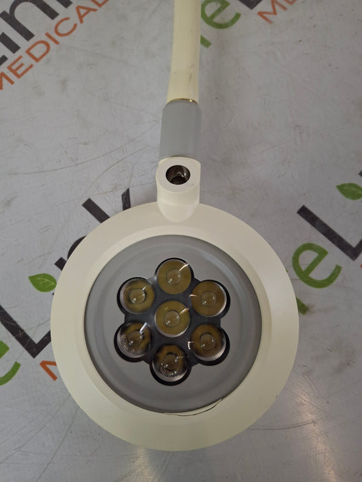 Derungs Derungs Visiano Exam Light Surgical & Exam Lights reLink Medical