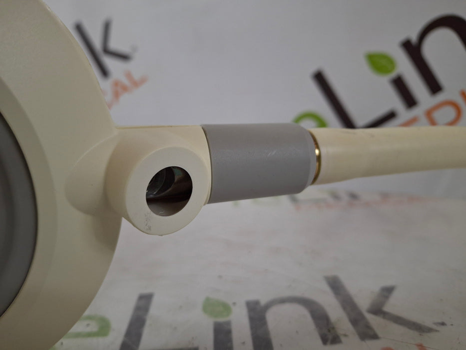 Derungs Derungs Visiano Exam Light Surgical & Exam Lights reLink Medical