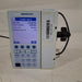 Baxter Baxter Sigma Spectrum 8.00.03 w/o Battery Infusion Pump Infusion Pump reLink Medical
