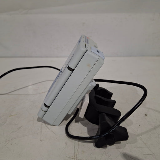 Baxter Baxter Sigma Spectrum 8.00.03 w/o Battery Infusion Pump Infusion Pump reLink Medical