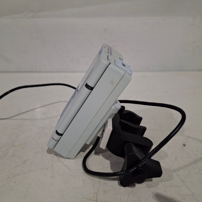 Baxter Baxter Sigma Spectrum 8.00.03 w/o Battery Infusion Pump Infusion Pump reLink Medical