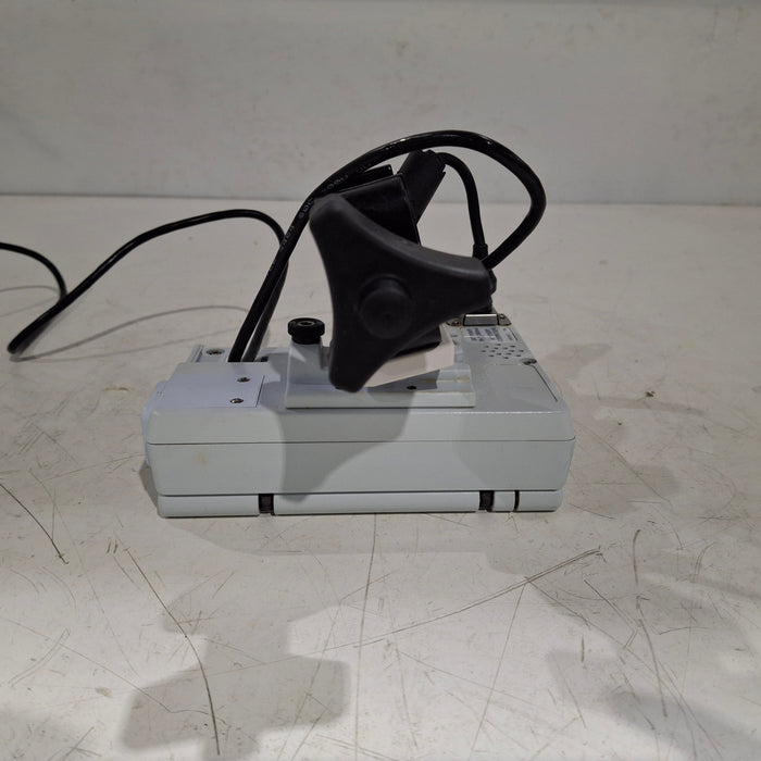 Baxter Baxter Sigma Spectrum 8.00.03 w/o Battery Infusion Pump Infusion Pump reLink Medical