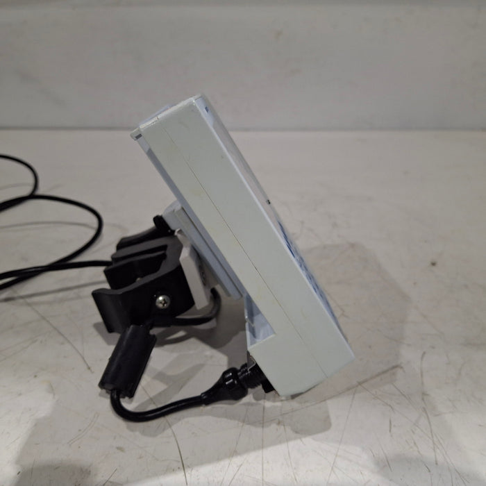 Baxter Baxter Sigma Spectrum 8.00.03 w/o Battery Infusion Pump Infusion Pump reLink Medical