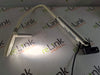 Derungs Derungs Visiano Exam Light Surgical & Exam Lights reLink Medical