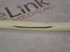 Derungs Derungs Visiano Exam Light Surgical & Exam Lights reLink Online