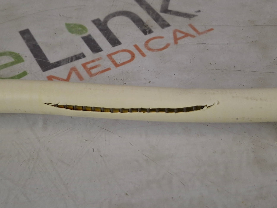 Derungs Derungs Visiano Exam Light Surgical & Exam Lights reLink Medical