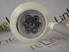 Derungs Derungs Visiano Exam Light Surgical & Exam Lights reLink Medical