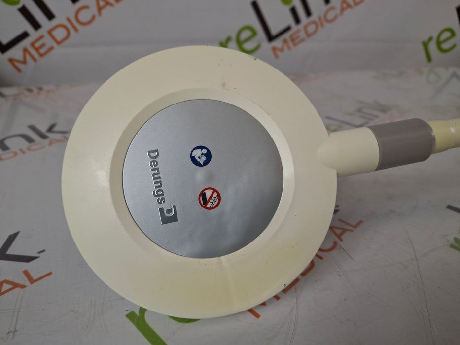 Derungs Derungs Visiano Exam Light Surgical & Exam Lights reLink Medical