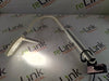 Derungs Derungs Visiano Exam Light Surgical & Exam Lights reLink Medical