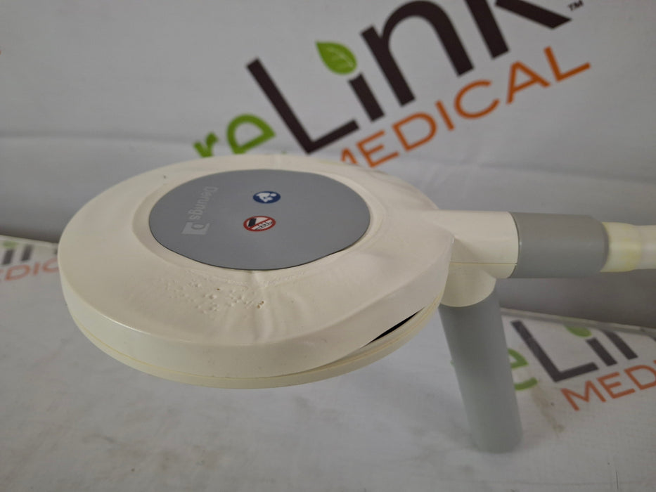 Derungs Derungs Visiano Exam Light Surgical & Exam Lights reLink Medical
