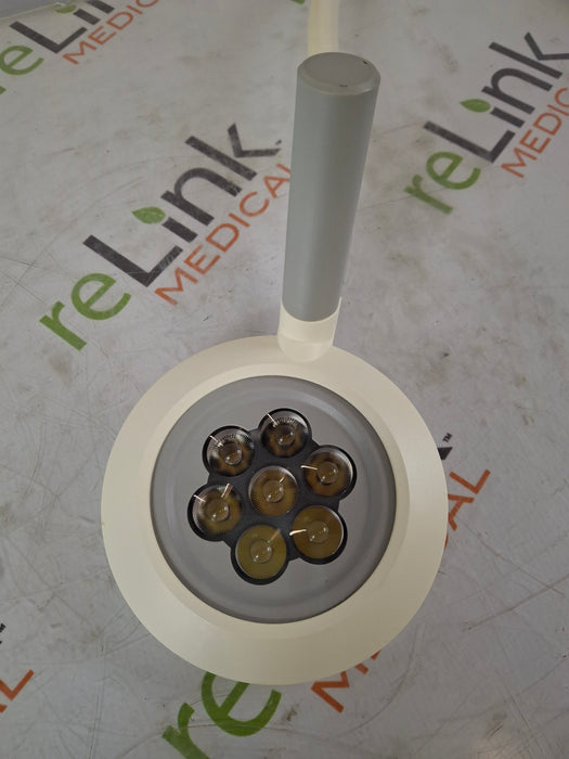 Derungs Derungs Visiano Exam Light Surgical & Exam Lights reLink Medical