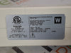 Wildman lighting Co Wildman lighting Co Halux 50sx Exam light Diagnostic Exam Equipment reLink Online