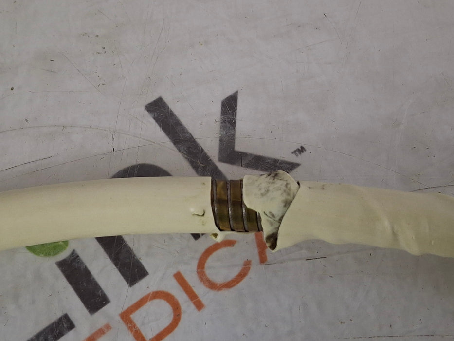 Wildman lighting Co Wildman lighting Co Halux 50sx Exam light Diagnostic Exam Equipment reLink Medical