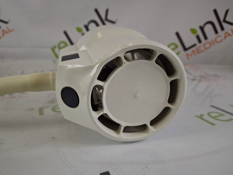 Wildman lighting Co Wildman lighting Co Halux 50sx Exam light Diagnostic Exam Equipment reLink Medical