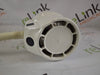 Wildman lighting Co Wildman lighting Co Halux 50sx Exam light Diagnostic Exam Equipment reLink Online
