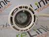Wildman lighting Co Wildman lighting Co Halux 50sx Exam light Diagnostic Exam Equipment reLink Medical
