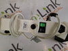 Wildman lighting Co Wildman lighting Co Halux 50sx Exam light Diagnostic Exam Equipment reLink Online
