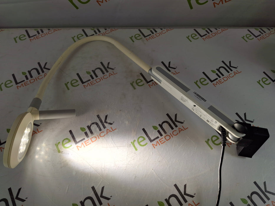Derungs Derungs Visiano Exam Light Surgical & Exam Lights reLink Medical