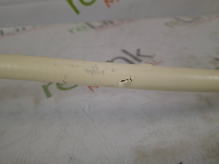 Derungs Derungs Visiano Exam Light Surgical & Exam Lights reLink Medical