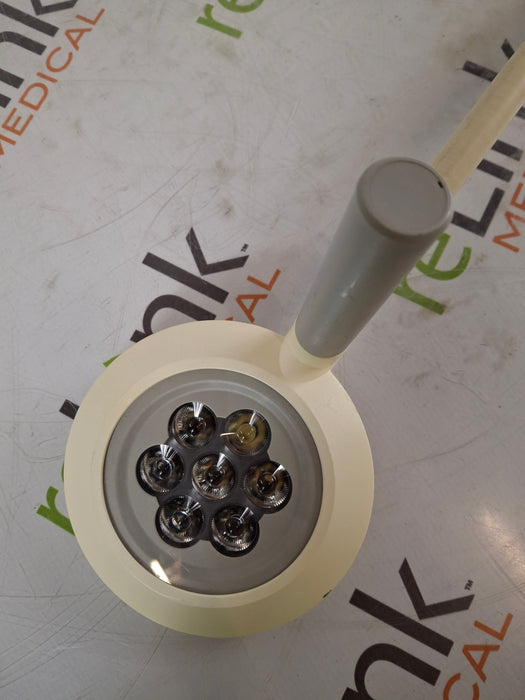 Derungs Derungs Visiano Exam Light Surgical & Exam Lights reLink Medical