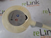 Derungs Derungs Visiano Exam Light Surgical & Exam Lights reLink Medical