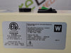 Wildman lighting Co Wildman lighting Co Halux 50sx Exam light Diagnostic Exam Equipment reLink Online
