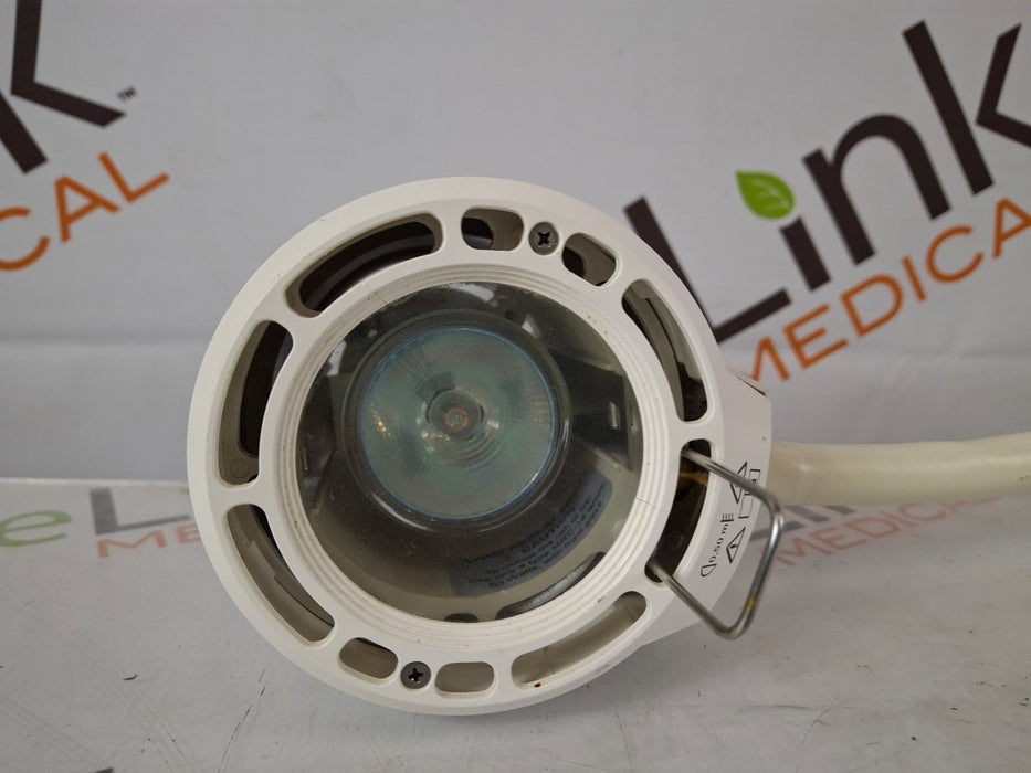 Wildman lighting Co Wildman lighting Co Halux 50sx Exam light Diagnostic Exam Equipment reLink Medical