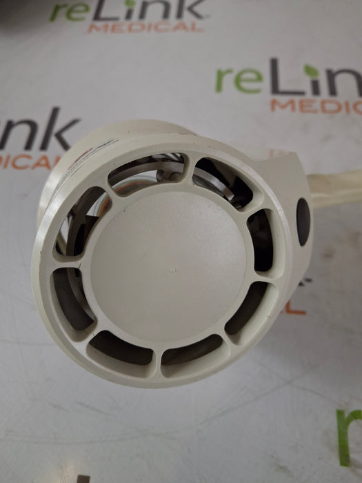 Wildman lighting Co Wildman lighting Co Halux 50sx Exam light Diagnostic Exam Equipment reLink Medical