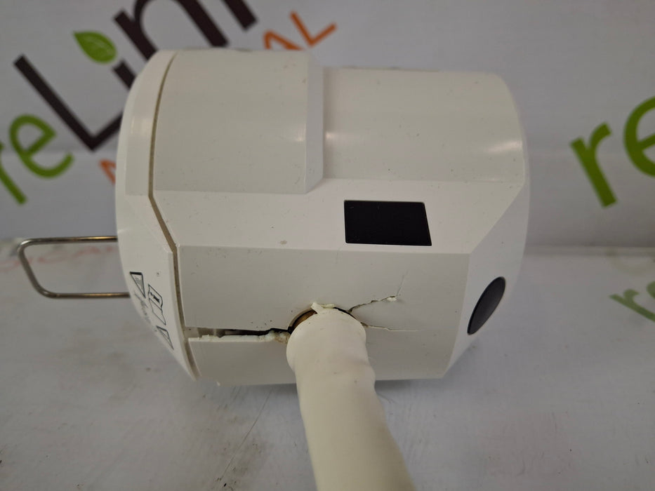 Wildman lighting Co Wildman lighting Co Halux 50sx Exam light Diagnostic Exam Equipment reLink Medical