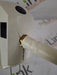 Wildman lighting Co Wildman lighting Co Halux 50sx Exam light Diagnostic Exam Equipment reLink Online