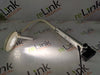 Derungs Derungs Visiano Exam Light Surgical & Exam Lights reLink Medical