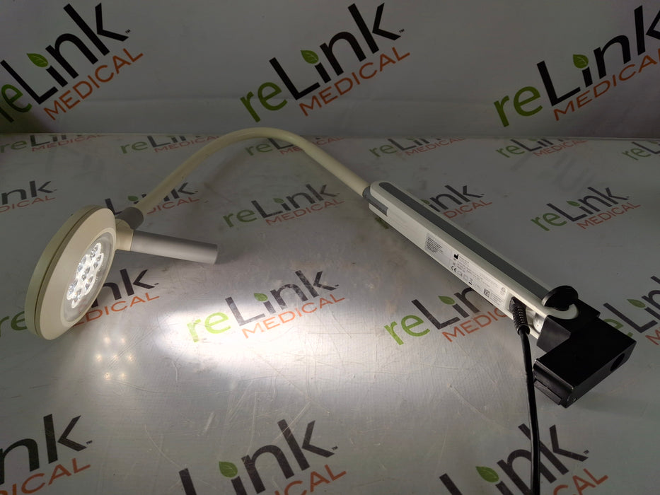 Derungs Derungs Visiano Exam Light Surgical & Exam Lights reLink Medical