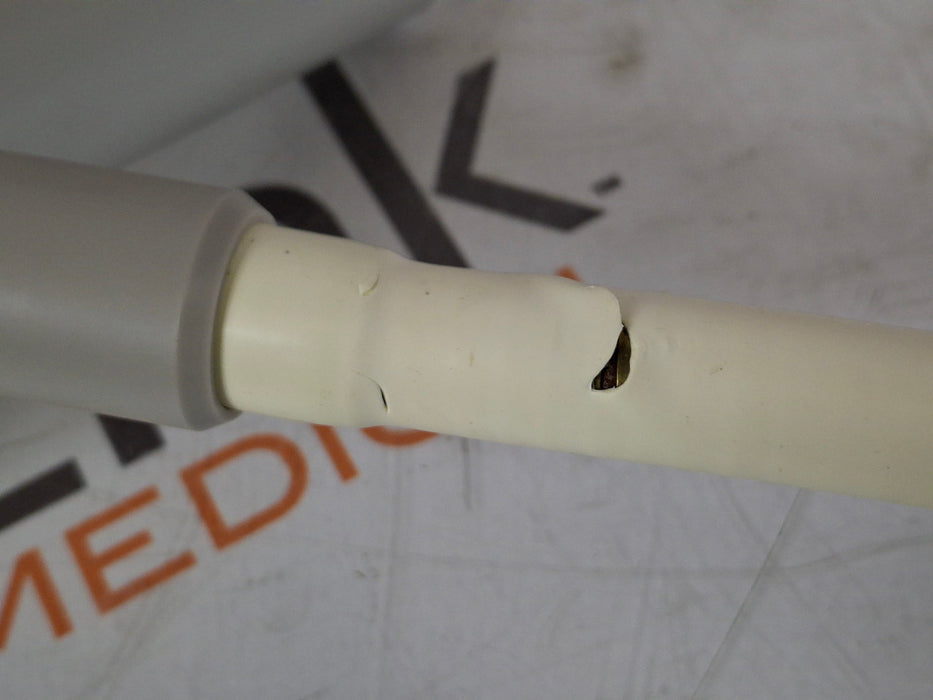 Derungs Derungs Visiano Exam Light Surgical & Exam Lights reLink Medical