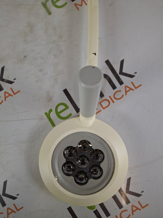 Derungs Derungs Visiano Exam Light Surgical & Exam Lights reLink Medical