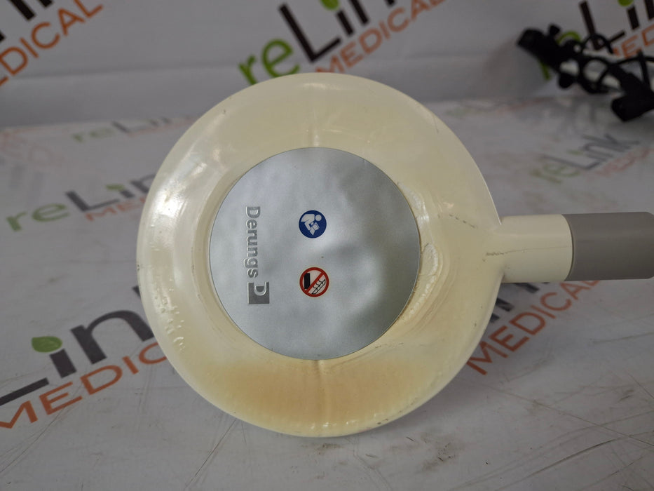 Derungs Derungs Visiano Exam Light Surgical & Exam Lights reLink Medical