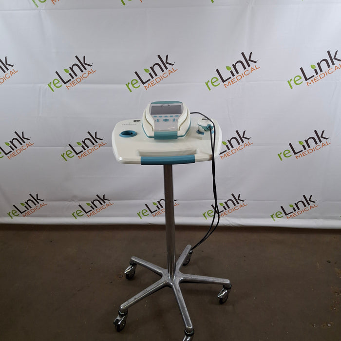 Verathon Medical, Inc Verathon Medical, Inc BVI 9400 Bladderscan Surgical Equipment reLink Medical