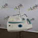 Verathon Medical, Inc Verathon Medical, Inc BVI 9400 Bladderscan Surgical Equipment reLink Medical