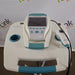 Verathon Medical, Inc Verathon Medical, Inc BVI 9400 Bladderscan Surgical Equipment reLink Medical