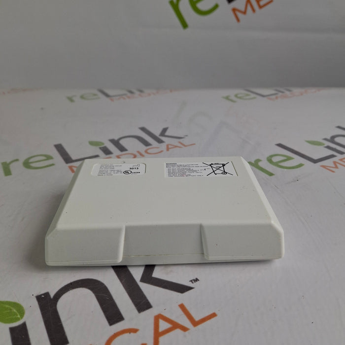 Verathon Medical, Inc Verathon Medical, Inc BVI 9400 Bladderscan Surgical Equipment reLink Medical