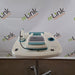 Verathon Medical, Inc Verathon Medical, Inc BVI 9400 Bladderscan Surgical Equipment reLink Medical