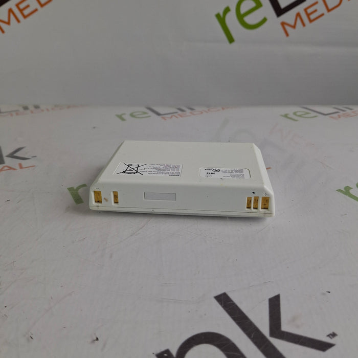 Verathon Medical, Inc Verathon Medical, Inc BVI 9400 Bladderscan Surgical Equipment reLink Medical