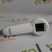 Verathon Medical, Inc Verathon Medical, Inc BVI 9400 Bladderscan Surgical Equipment reLink Medical