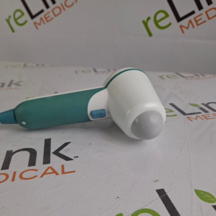 Verathon Medical, Inc Verathon Medical, Inc BVI 9400 Bladderscan Surgical Equipment reLink Medical