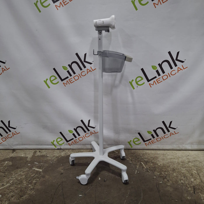 Masimo Masimo Rad 97 Rainbow Set Pulse Oximeter Patient Monitors reLink Medical