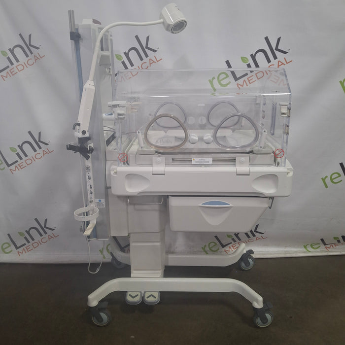 Datex-Ohmeda Datex-Ohmeda Giraffe Infant Incubator Infant Warmers and Incubators reLink Medical