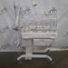 Datex-Ohmeda Datex-Ohmeda Giraffe Infant Incubator Infant Warmers and Incubators reLink Medical