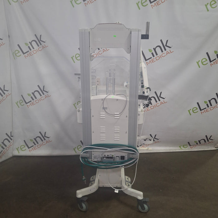 Datex-Ohmeda Datex-Ohmeda Giraffe Infant Incubator Infant Warmers and Incubators reLink Medical