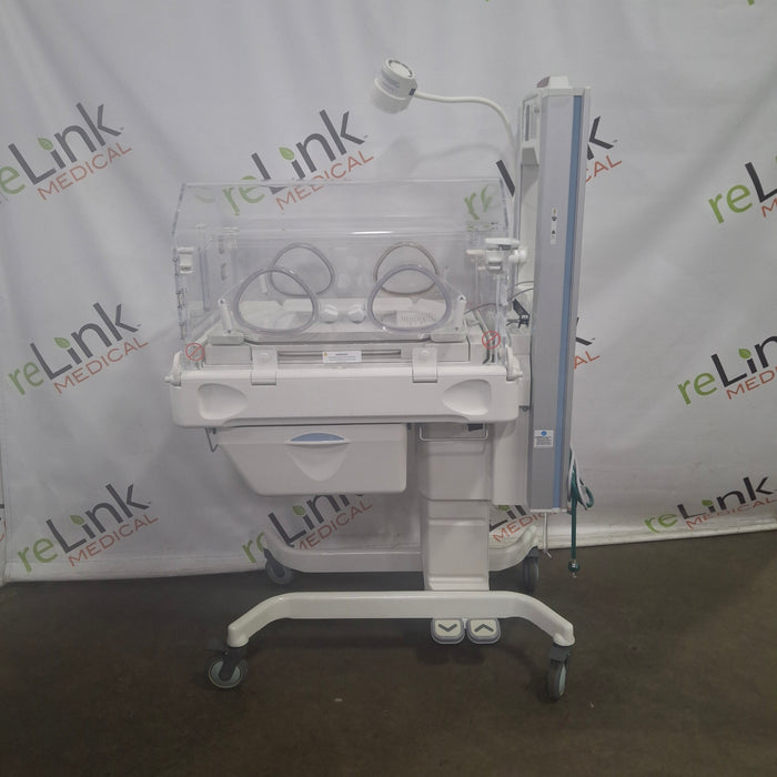 Datex-Ohmeda Datex-Ohmeda Giraffe Infant Incubator Infant Warmers and Incubators reLink Medical